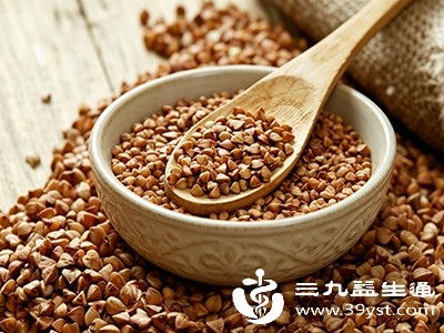 大便通畅血糖稳 这种主食比燕麦更厉害 建议常吃