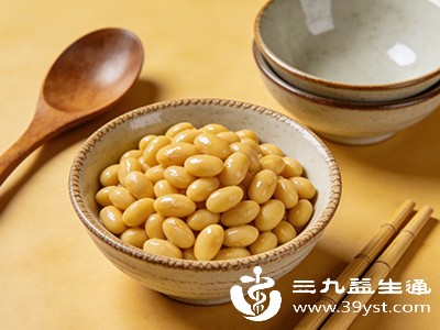 大豆护乳:降低乳腺癌风险,而非增加 大豆护乳:降低乳腺癌风险,而非增加