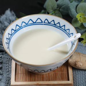 这种食物护骨又护乳别再忽略了