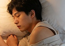 男性精力差、腰膝酸 这样补肾是最好最快