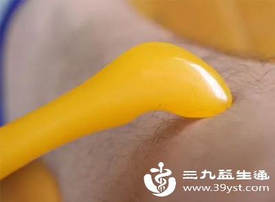 刮痧的目的不同，频率也会有所差异