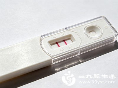 按照说明书要求等待结果，通常为5-10分钟