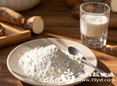 别再冤枉主食了 淀粉不背发胖黑锅 错吃方式才是元凶