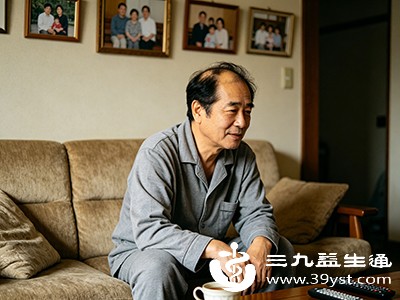 焦虑、抑郁等情绪问题也可能加重脱发症状