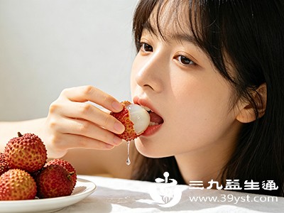 血糖稳定时,在正餐中替换部分主食,每次不超过4-5颗 血糖稳定时,在正餐中替换部分主食,每次不超过4-5颗