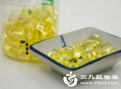 不同人群的身体状况不同,服用AD的时间和方式也需灵活调整 不同人群的身体状况不同,服用AD的时间和方式也需灵活调整