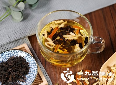 红茶养胃是骗局吗 科学解读原理 避开90%的人踩过的坑