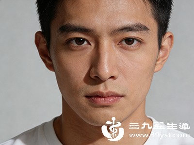 半边脸发麻是中风前兆吗 这些病因要分清 就医时机别错过