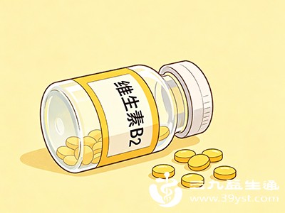 缺乏B族维生素（如维生素B12）会影响神经髓鞘合成，导致神经功能异常，引发脸部发麻