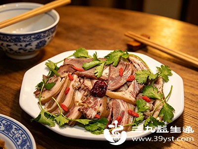 绝大多数所谓的“食物相克”组合，在正常食用量下并不会产生有毒物质，也不会对健康人造成危害