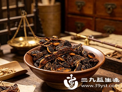 槐角是“养生宝”还是“风险物” 功效、禁忌一篇说清