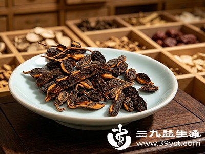 槐角性微寒 槐角性微寒
