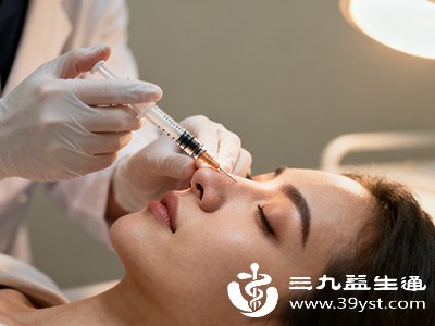 术后护理是减少并发症、促进恢复的关键