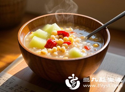 跟风喝生物刮油汤减肥 解锁正确减脂姿势 健康变瘦更持久