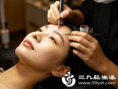 如果对某些成分存在疑虑，可要求查看产品的相关检测报告