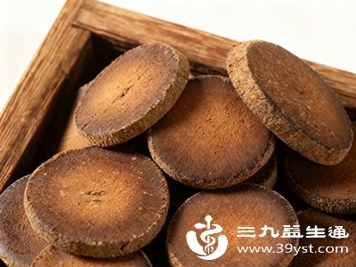 化橘红中富含挥发油、黄酮类化合物等活性成分，这些是其发挥功效的关键