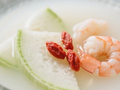 芒种湿热重吃什么