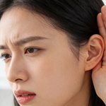 女人左耳发热的常见诱因