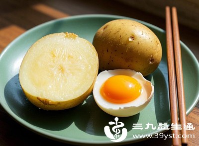 别再瞎吃土豆减肥了 一套标准实操方法轻松吃出小蛮腰