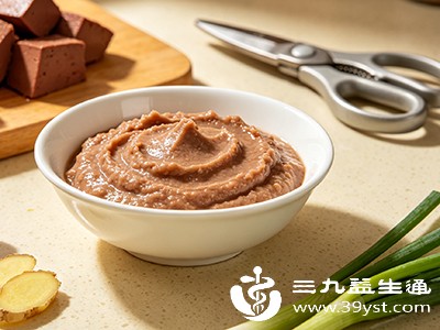 猪肝泥最好现做现吃,以保证新鲜度和营养 猪肝泥最好现做现吃,以保证新鲜度和营养