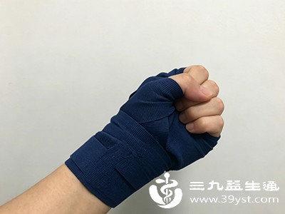 弹力带 弹力带