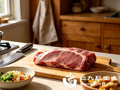 新手妈妈必学：宝宝肉松自制攻略 肉质蓬松不柴 宝宝超爱吃