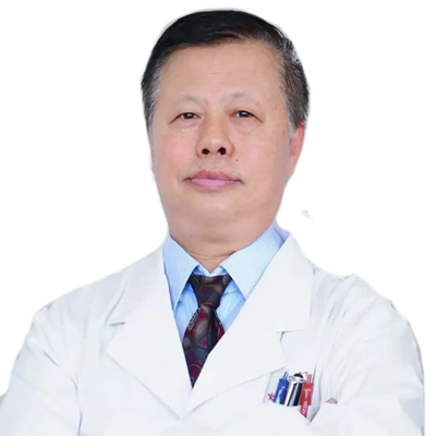 范吉平