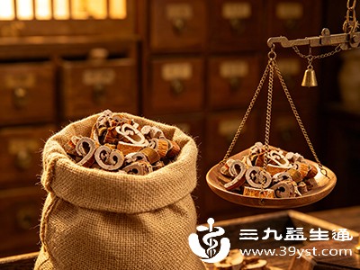 桑树皮中的活性成分还表现出一定的抗炎和抑菌效果