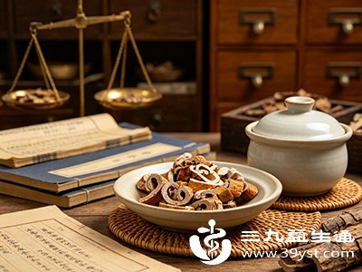 桑叶同样具有一定的药用价值，其功效偏重于疏散风热、清肺润燥、清肝明目