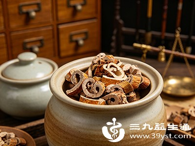 桑树皮怎么用才安全 正确方法+注意事项 一篇说清楚