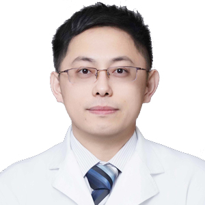 陈游洲