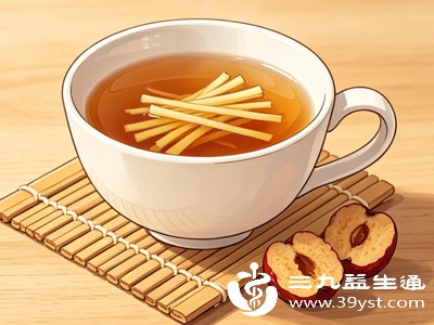 长期经期前后适量饮用,可逐步改善宫寒体质,减少经期不适,调理紊乱的经期状态,是女性专属的平价暖宫养生方 长期经期前后适量饮用,可逐步改善宫寒体质,减少经期不适,调理紊乱的经期状态,是女性专属的平价暖宫养生方