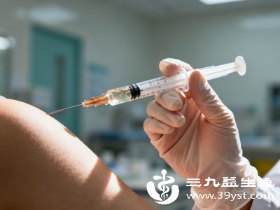 很多家长担心,卡介苗推迟后,是不是需要多接种几次才能达到效果 很多家长担心,卡介苗推迟后,是不是需要多接种几次才能达到效果