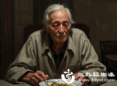 老年人、儿童、孕妇等特殊人群,若出现小便发红,需格外警惕 老年人、儿童、孕妇等特殊人群,若出现小便发红,需格外警惕