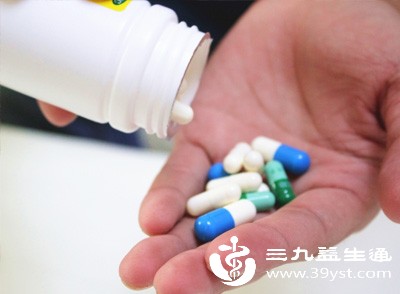 老年人、长期服药人群、体质虚弱者,若出现舌头没味觉的情况,需格外警惕 老年人、长期服药人群、体质虚弱者,若出现舌头没味觉的情况,需格外警惕