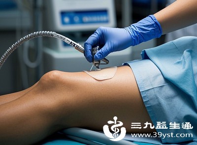 年轻人基础代谢旺盛，脂肪堆积速度慢，效果维持更久