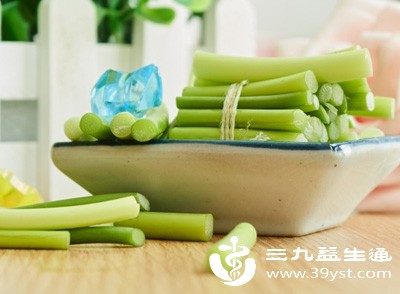 宝妈必看 蒜苔不回奶 这2个隐形危害才要重点注意