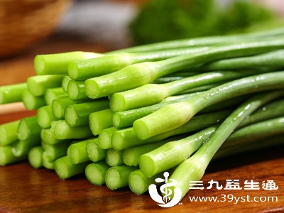 蒜苔建议偶尔适量食用,一周1-2次即可,不要天天吃、顿顿吃 蒜苔建议偶尔适量食用,一周1-2次即可,不要天天吃、顿顿吃
