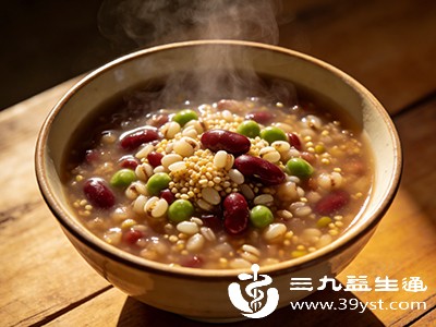 杂粮粥,总热量摄入过多也会转化为脂肪 杂粮粥,总热量摄入过多也会转化为脂肪