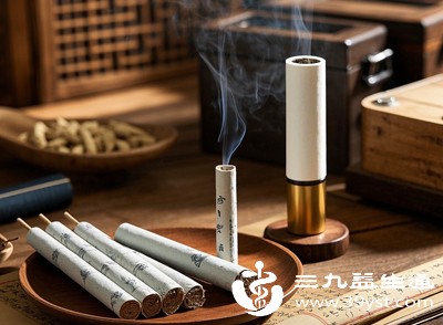 儿童的呼吸道和免疫系统还未发育完善,对艾烟的刺激更敏感,容易引发呼吸道不适 儿童的呼吸道和免疫系统还未发育完善,对艾烟的刺激更敏感,容易引发呼吸道不适