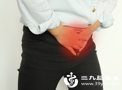 出现腹痛剧烈、发热、阴道分泌物异常增多有异味等症状,应及时就医检查 出现腹痛剧烈、发热、阴道分泌物异常增多有异味等症状,应及时就医检查