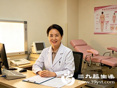 刮宫则是医生使用刮匙伸入宫腔，对宫腔内壁进行搔刮