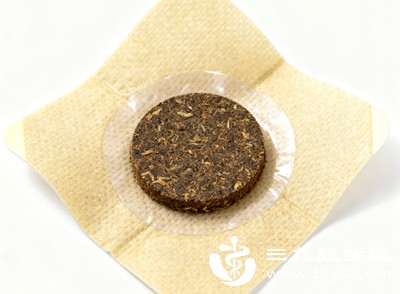 若贴敷后出现明显过敏症状,应立即停止使用并清洗干净 若贴敷后出现明显过敏症状,应立即停止使用并清洗干净