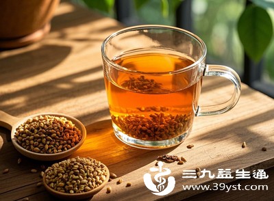 避免长期每日大量饮用,建议每周饮用3-4次,每次用量不超过5克 避免长期每日大量饮用,建议每周饮用3-4次,每次用量不超过5克