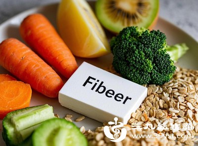 五谷杂粮中含有丰富的膳食纤维、B族维生素以及多种矿物质，这些营养成分是精制米面中很少有的