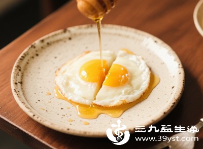 真正的养生从来不靠补品 读懂7大营养素吃出健康好体质