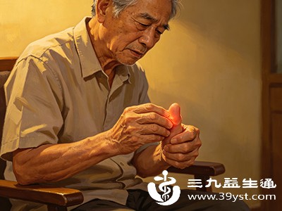 针对大拇指骨疼痛,日常可通过以下方式缓解和预防 针对大拇指骨疼痛,日常可通过以下方式缓解和预防