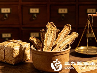 牛蒡茶能燃脂刮油 真相解析来了 这样喝才辅助减肥
