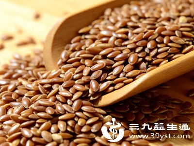 如果本身患有胃炎、胃溃疡、肠炎、肠溃疡等肠胃疾病,肠胃黏膜本身就存在不同程度的损伤,质地粗糙的亚麻籽可能会直接刺激受损的黏膜,加重炎症反应 如果本身患有胃炎、胃溃疡、肠炎、肠溃疡等肠胃疾病,肠胃黏膜本身就存在不同程度的损伤,质地粗糙的亚麻籽可能会直接刺激受损的黏膜,加重炎症反应