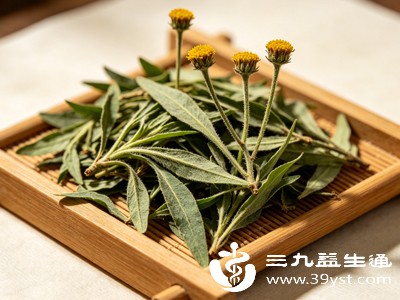 灯盏细辛的调理场景十分广泛，日常可用于日常养生保健，比如搭配常见食材煮制饮用，温和滋养身体